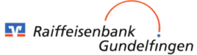 Raiffeisenbank_Gundelfingen-e1540906634263