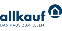 allkauf-logo-e1540906540435