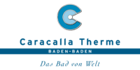 caracalla-logo-e1540223532630