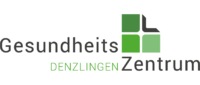 gesundheitszentrum-denzlingen-1-e1569410642125