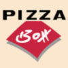 pizzaboxx-e1540223832680