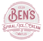 Ben´s